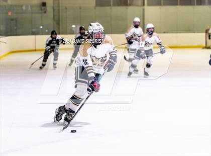 Thumbnail 1 in Oak Knoll @ Pingry photogallery.