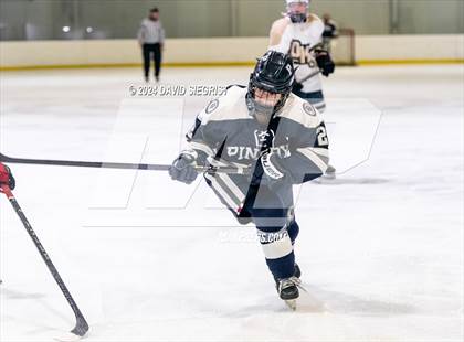 Thumbnail 2 in Oak Knoll @ Pingry photogallery.