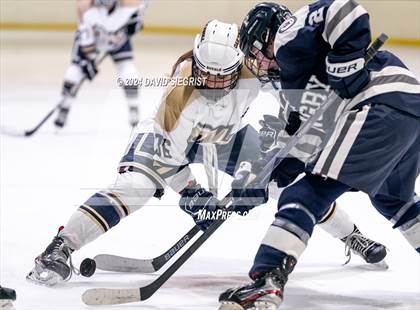 Thumbnail 2 in Oak Knoll @ Pingry photogallery.