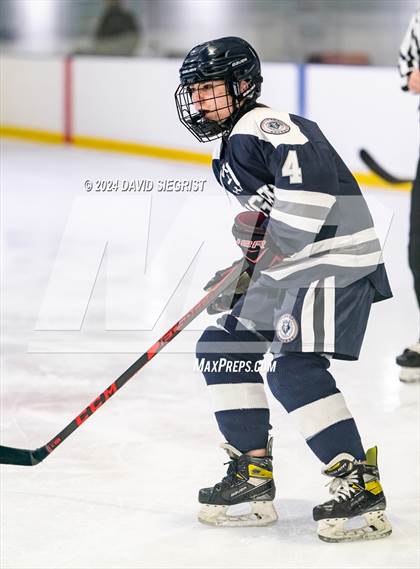 Thumbnail 1 in Oak Knoll @ Pingry photogallery.