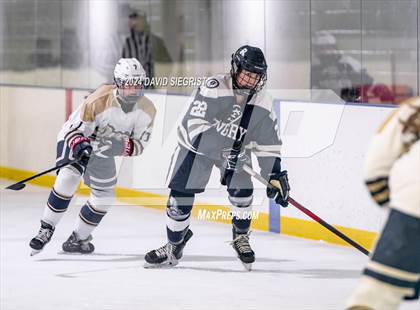 Thumbnail 3 in Oak Knoll @ Pingry photogallery.