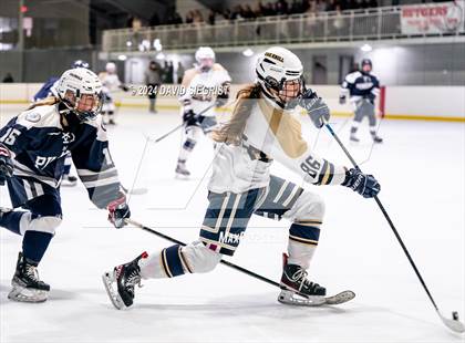 Thumbnail 2 in Oak Knoll @ Pingry photogallery.