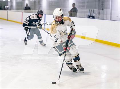 Thumbnail 2 in Oak Knoll @ Pingry photogallery.