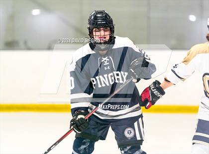 Thumbnail 1 in Oak Knoll @ Pingry photogallery.