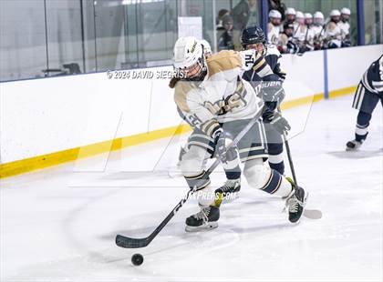 Thumbnail 1 in Oak Knoll @ Pingry photogallery.