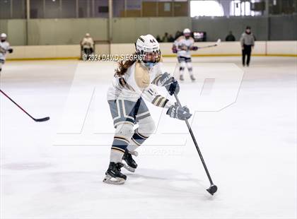 Thumbnail 3 in Oak Knoll @ Pingry photogallery.