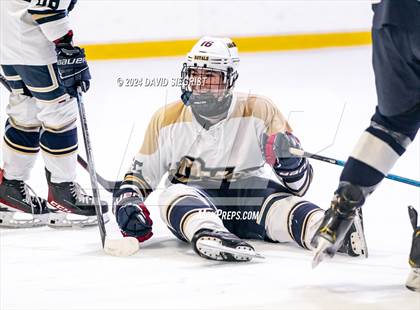 Thumbnail 1 in Oak Knoll @ Pingry photogallery.