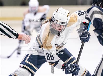 Thumbnail 3 in Oak Knoll @ Pingry photogallery.