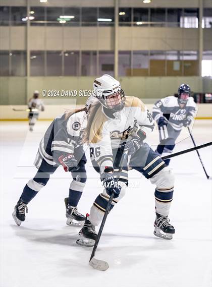 Thumbnail 3 in Oak Knoll @ Pingry photogallery.