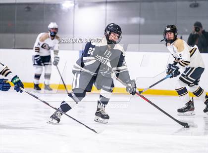 Thumbnail 2 in Oak Knoll @ Pingry photogallery.