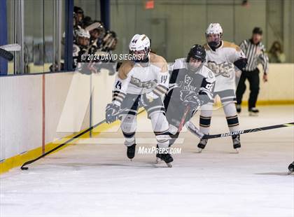 Thumbnail 1 in Oak Knoll @ Pingry photogallery.