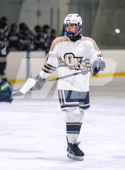 Thumbnail 3 in Oak Knoll @ Pingry photogallery.
