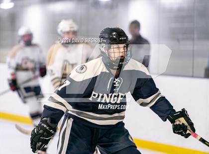 Thumbnail 3 in Oak Knoll @ Pingry photogallery.