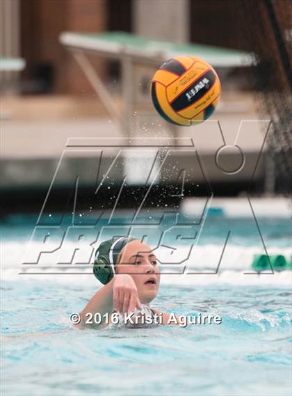 Thumbnail 2 in Vista Murrieta photogallery.