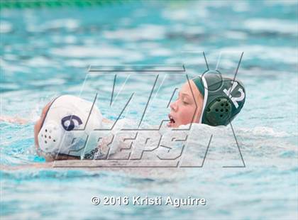 Thumbnail 3 in Vista Murrieta photogallery.