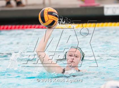 Thumbnail 1 in Vista Murrieta photogallery.