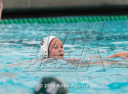 Thumbnail 3 in Vista Murrieta photogallery.