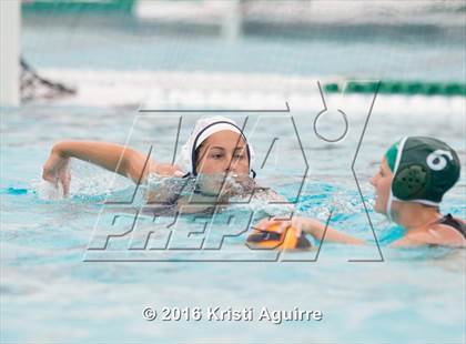 Thumbnail 1 in Vista Murrieta photogallery.
