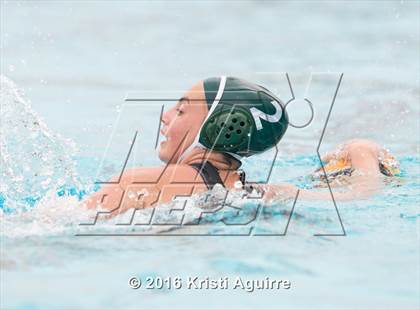 Thumbnail 1 in Vista Murrieta photogallery.