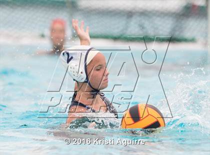 Thumbnail 2 in Vista Murrieta photogallery.