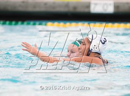 Thumbnail 1 in Vista Murrieta photogallery.