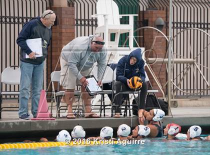 Thumbnail 2 in Vista Murrieta photogallery.