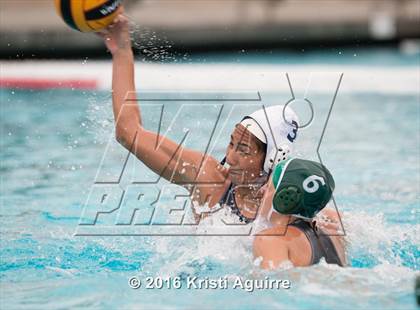 Thumbnail 2 in Vista Murrieta photogallery.