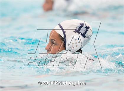Thumbnail 2 in Vista Murrieta photogallery.