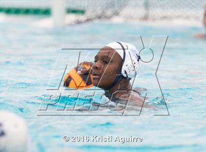 Thumbnail 3 in Vista Murrieta photogallery.