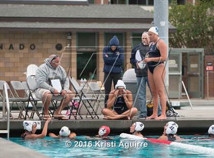 Thumbnail 1 in Vista Murrieta photogallery.