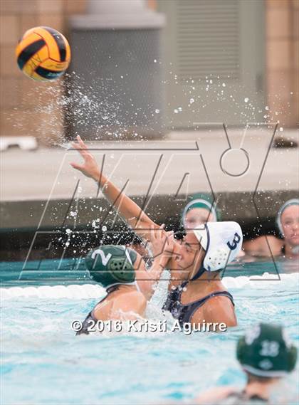 Thumbnail 2 in Vista Murrieta photogallery.