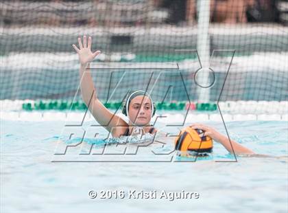 Thumbnail 1 in Vista Murrieta photogallery.