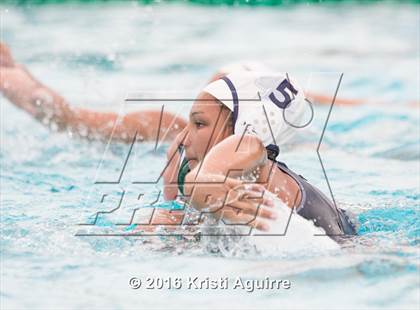 Thumbnail 3 in Vista Murrieta photogallery.