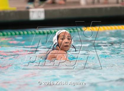 Thumbnail 1 in Vista Murrieta photogallery.