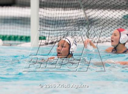 Thumbnail 1 in Vista Murrieta photogallery.