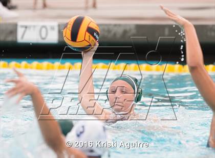 Thumbnail 1 in Vista Murrieta photogallery.