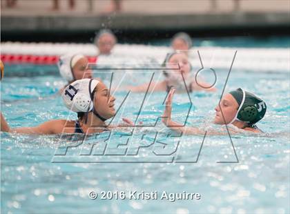 Thumbnail 2 in Vista Murrieta photogallery.