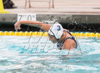 Thumbnail 2 in Vista Murrieta photogallery.