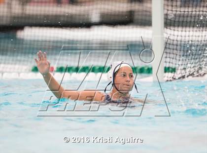 Thumbnail 3 in Vista Murrieta photogallery.