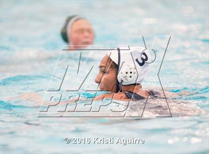 Thumbnail 3 in Vista Murrieta photogallery.