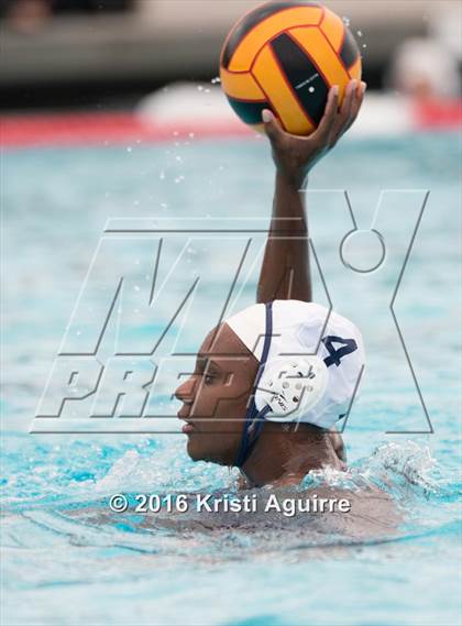 Thumbnail 3 in Vista Murrieta photogallery.