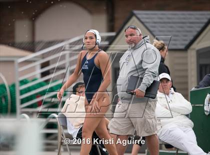 Thumbnail 3 in Vista Murrieta photogallery.