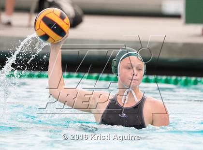 Thumbnail 1 in Vista Murrieta photogallery.