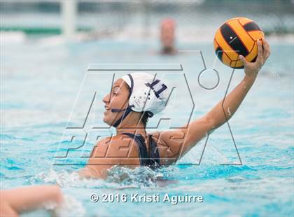 Thumbnail 2 in Vista Murrieta photogallery.
