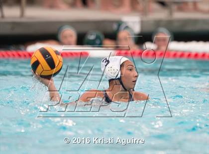 Thumbnail 3 in Vista Murrieta photogallery.