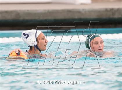 Thumbnail 2 in Vista Murrieta photogallery.