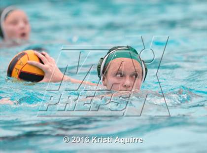 Thumbnail 1 in Vista Murrieta photogallery.