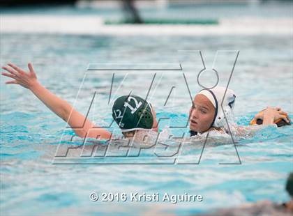 Thumbnail 2 in Vista Murrieta photogallery.