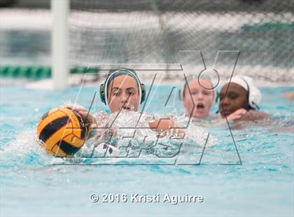 Thumbnail 3 in Vista Murrieta photogallery.