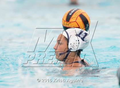 Thumbnail 1 in Vista Murrieta photogallery.